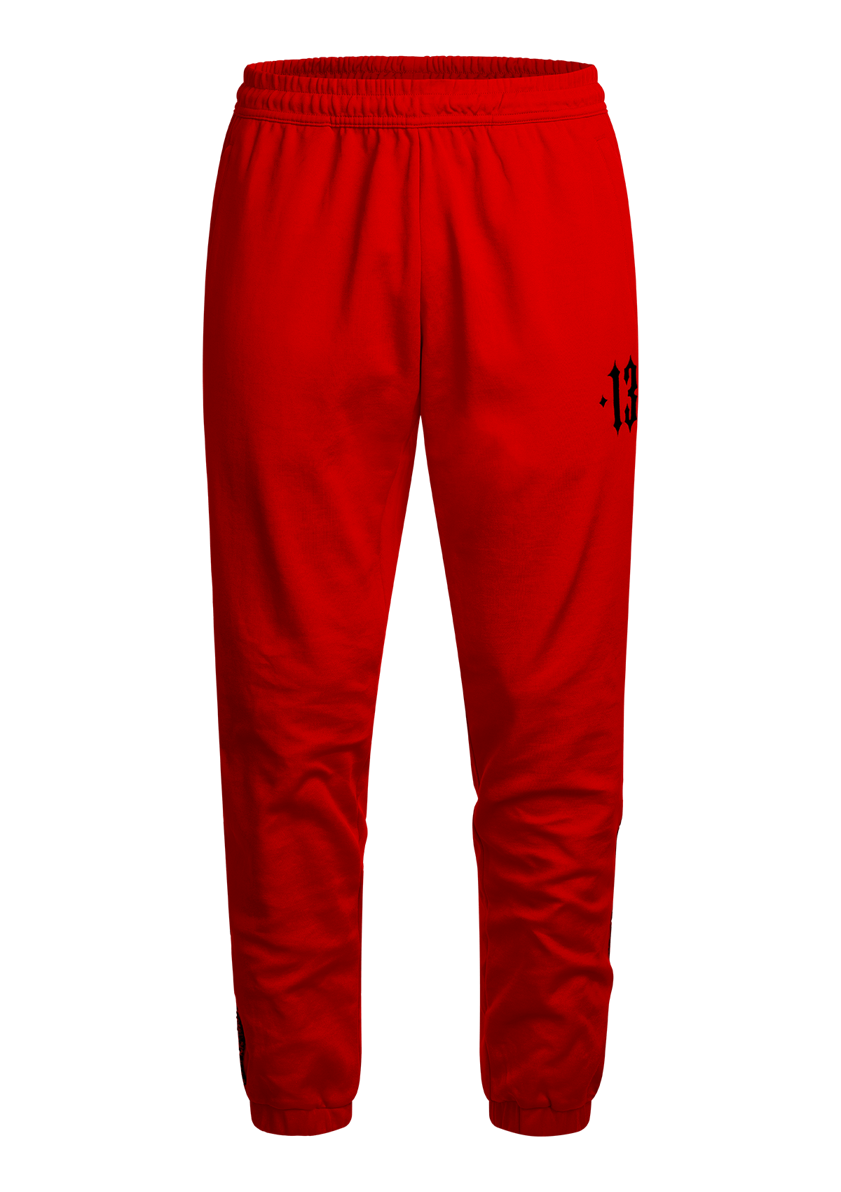 Trainingshose Classic R/S - MEN OF MAYHEM - ALAIKO - EXCHANGES - MM - M - 1020 - TH - CL - RS - Classic - Herren