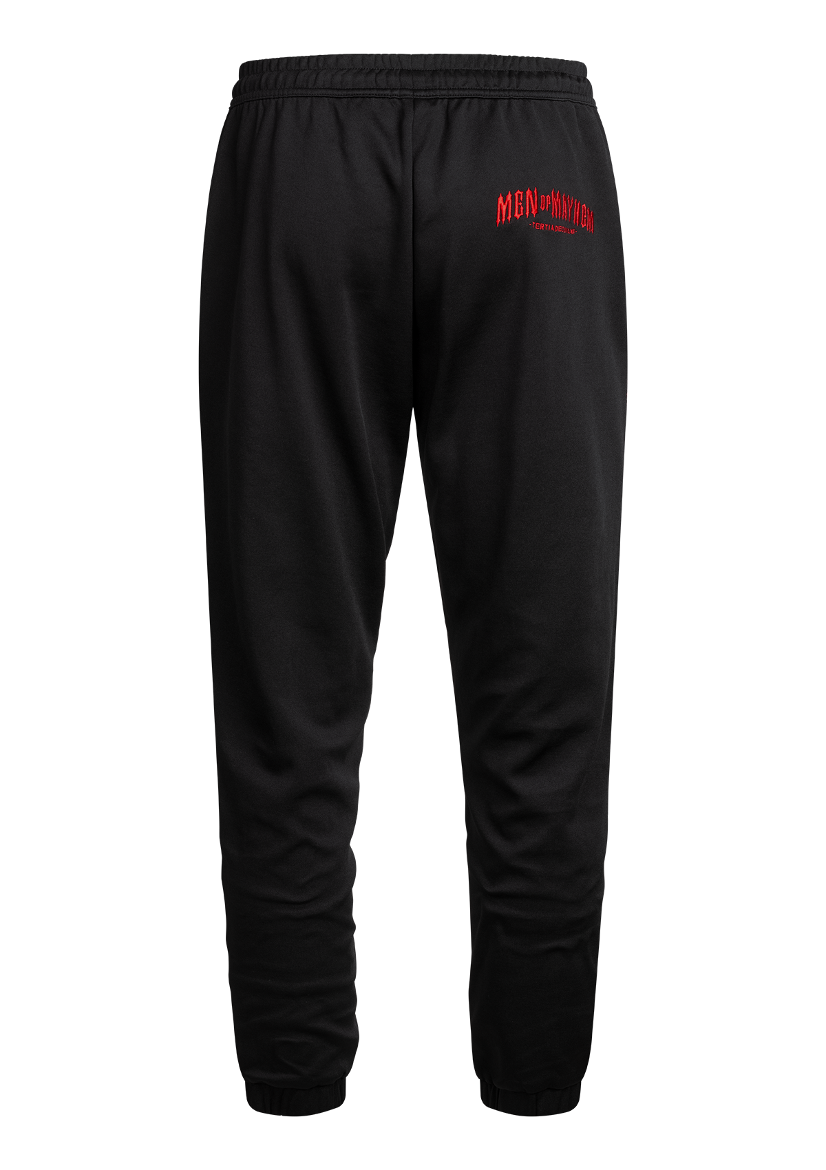 Trainingshose Classic S/R