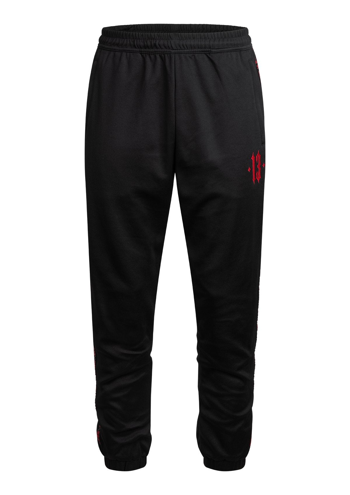 Track pants Classic S/R