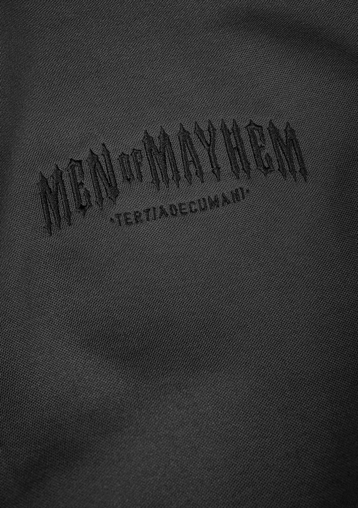 Trainingsanzug Classic G/S - MEN OF MAYHEM - Trainingsanzug - 