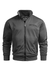 Training Jacket Classic G/S