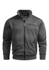 Trainingsjacke Classic G/S