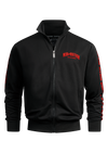 Training Jacket Classic S/R