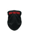 Tube Mayhem 13 S/R - MEN OF MAYHEM - Accessoires - Bandanas & Tubes - biker