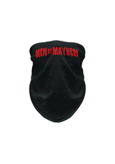 Tube Mayhem 13 S/R - MEN OF MAYHEM - Accessoires - Bandanas & Tubes - biker