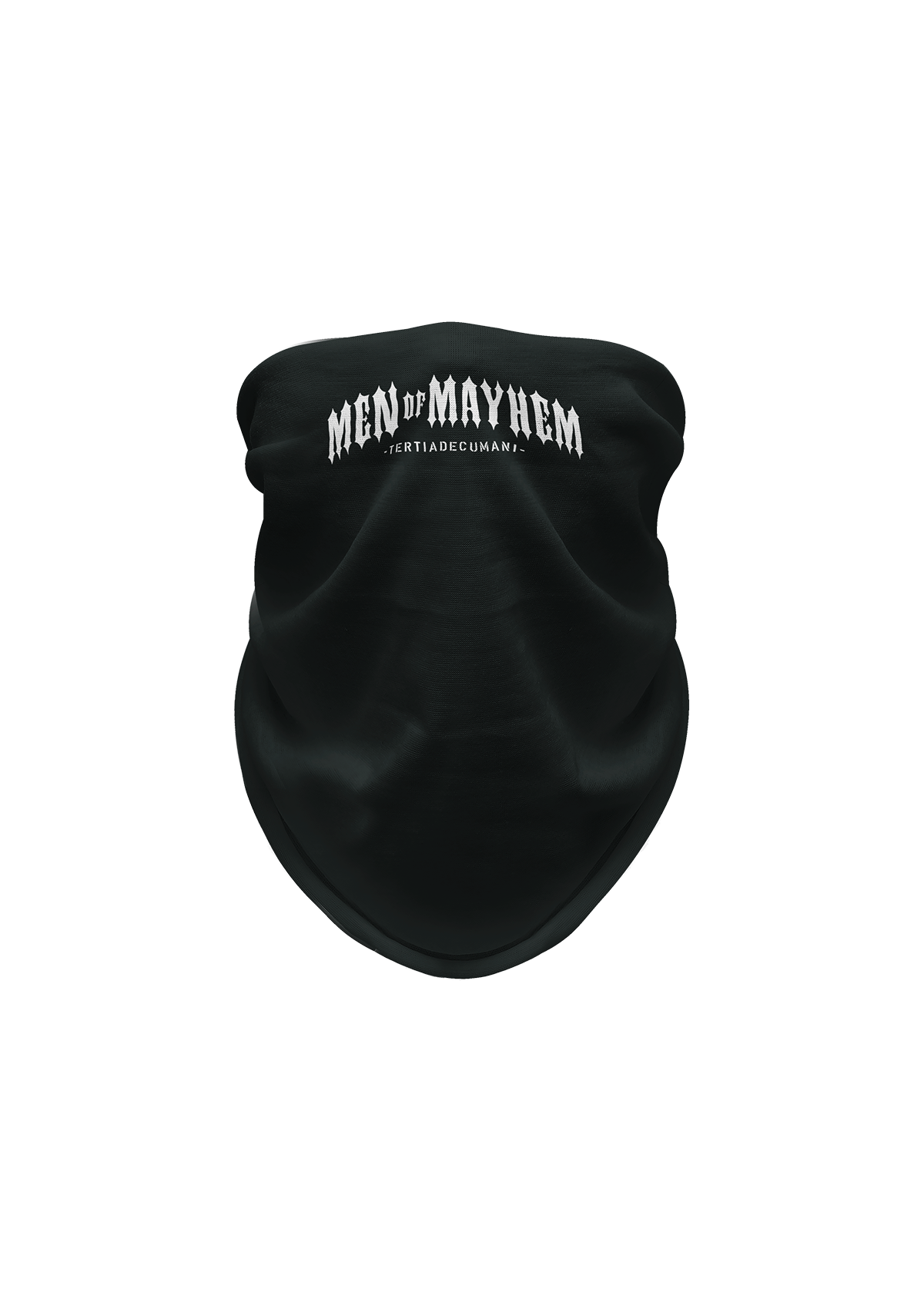 Tube Mayhem Classic S/W