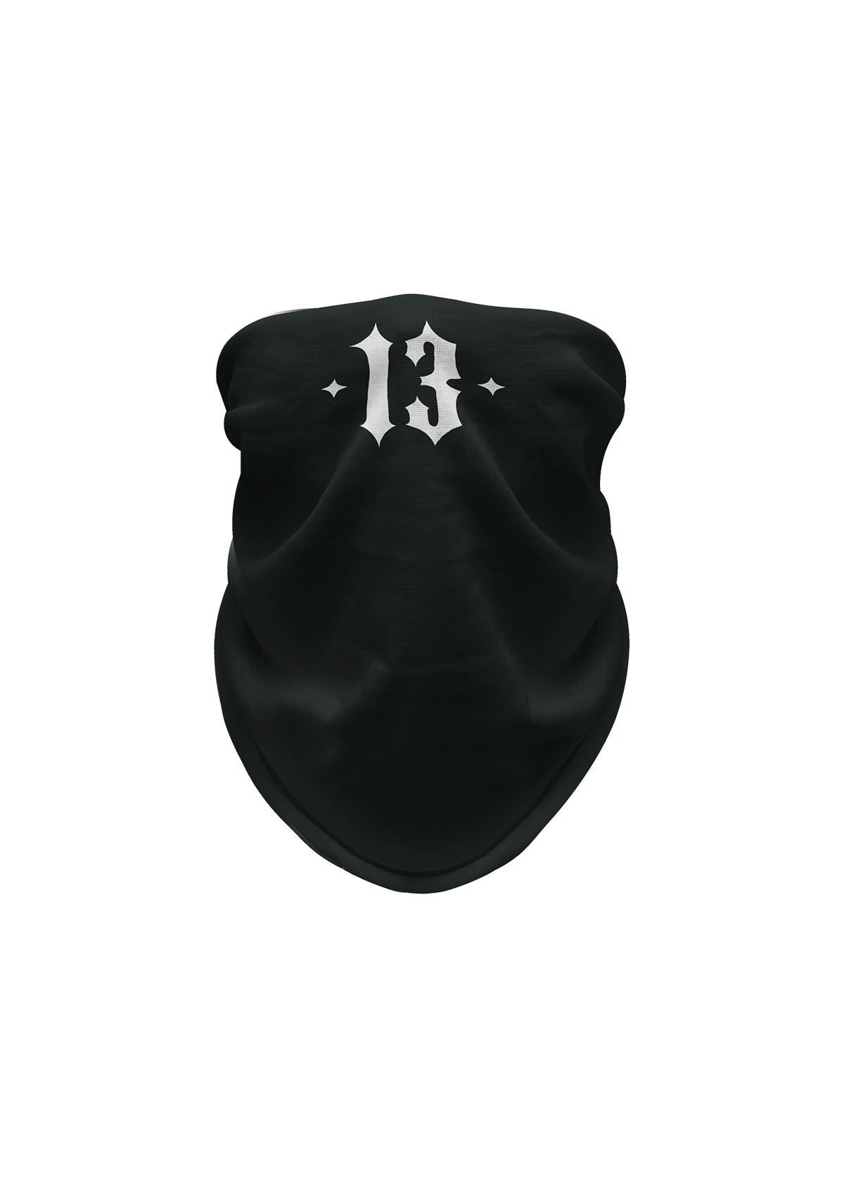 Tube Mayhem Classic S/W