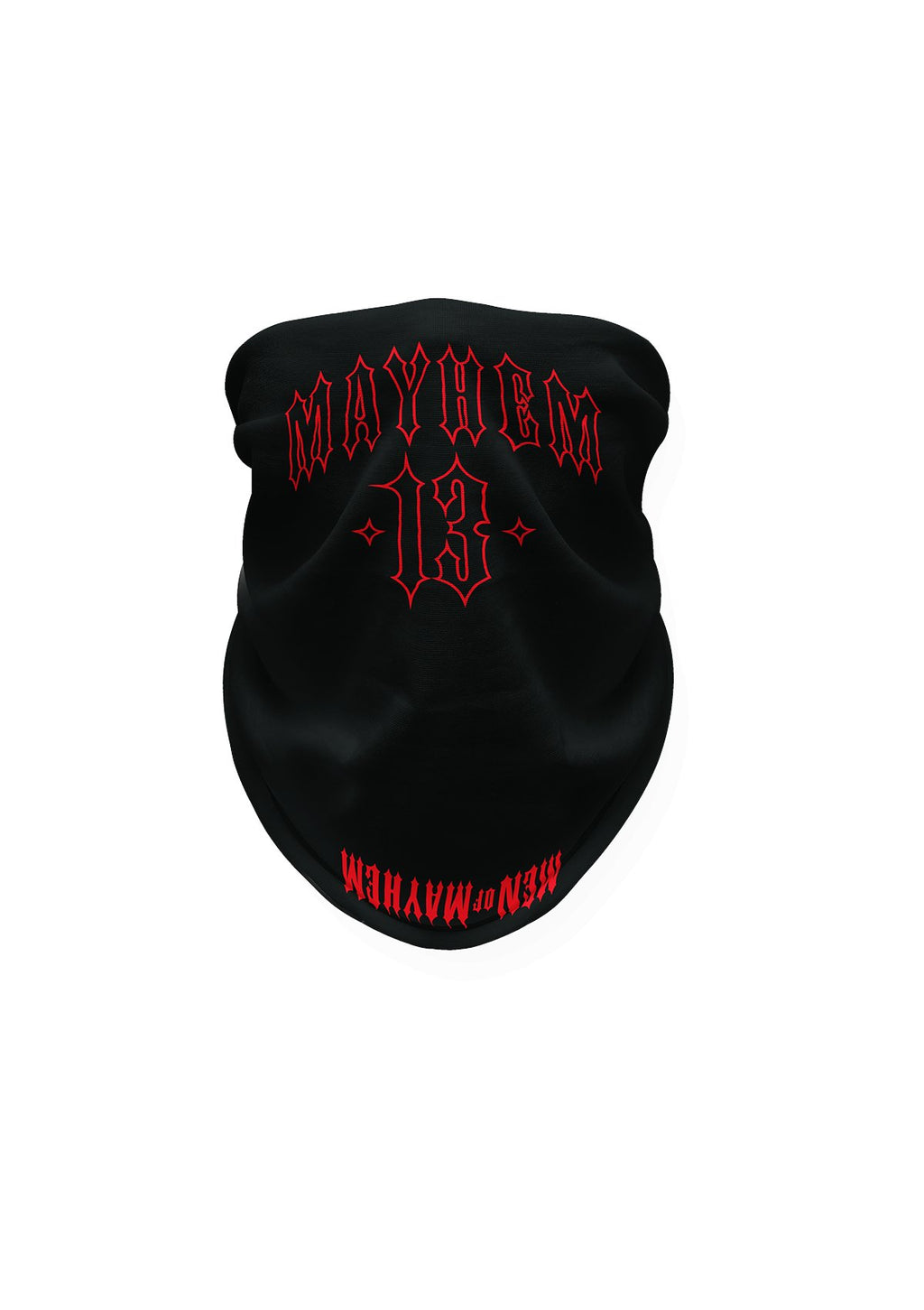 men-of-mayhem- 