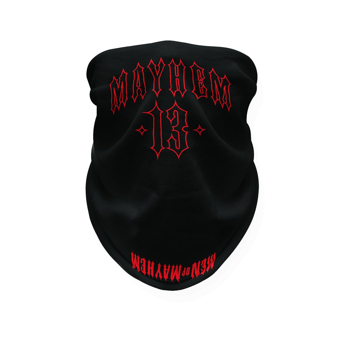 OFF-WHITE 21AW ハイブリッドベルト定価3万新品同様