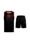 Gym Set Mesh COA S/R - MEN OF MAYHEM - Bundle - Gym Bundle Mesh - pickystory