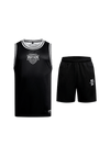 Gym Set Mesh COA S/W - MEN OF MAYHEM - Bundle - Gym Bundle Mesh - pickystory
