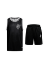 Gym Set Mesh Savages S/W - MEN OF MAYHEM - Bundle - Gym Bundle Mesh - pickystory