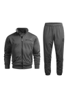 Trainingsanzug Classic G/S - MEN OF MAYHEM - Bundle - pickystory - Trainingsanzug