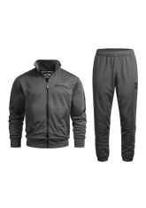 Trainingsanzug Classic G/S - MEN OF MAYHEM - Bundle - pickystory - Trainingsanzug