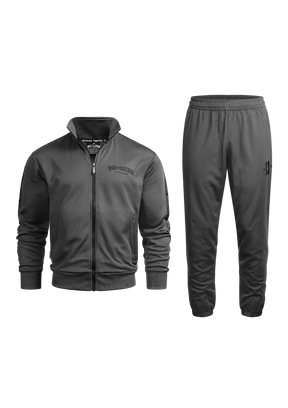 Trainingsanzug Classic G/S - MEN OF MAYHEM - Bundle - pickystory - Trainingsanzug