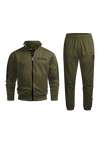 Trainingsanzug Classic K/S - MEN OF MAYHEM - Bundle - pickystory - Trainingsanzug