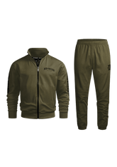Trainingsanzug Classic K/S - MEN OF MAYHEM - Bundle - pickystory - Trainingsanzug