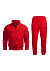 Trainingsanzug Classic R/S - MEN OF MAYHEM - Bundle - pickystory - Trainingsanzug