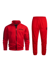 Trainingsanzug Classic R/S - MEN OF MAYHEM - Bundle - pickystory - Trainingsanzug