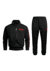 Trainingsanzug Classic S/R - MEN OF MAYHEM - Bundle - pickystory - Trainingsanzug