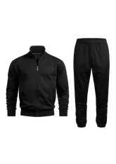 Trainingsanzug Classic B/B - MEN OF MAYHEM - Bundle - pickystory - Trainingsanzug