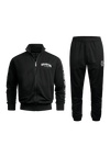 Trainingsanzug Classic S/W - MEN OF MAYHEM - Bundle - pickystory - Trainingsanzug