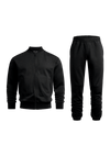 Trainingsanzug Original B/B - MEN OF MAYHEM - Bundle - pickystory - Trainingsanzug