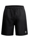 Badehose Original S/W - MEN OF MAYHEM - ALAIKO - EXCHANGES - MM - M - 1130 - OR - SW - Badehose - black