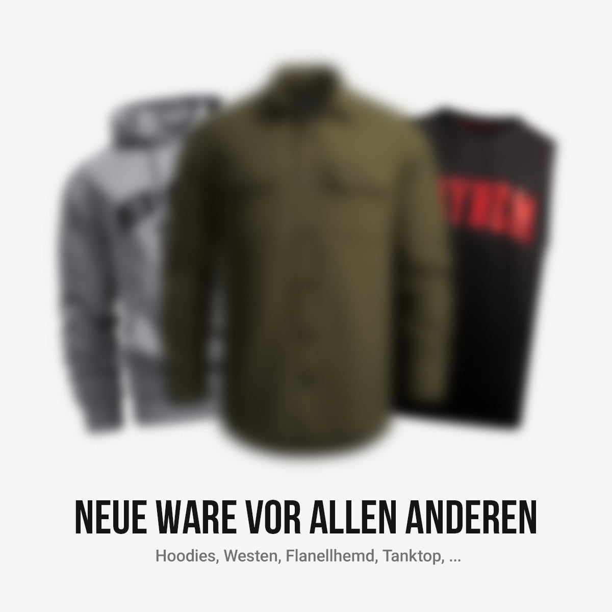 EN OF MAYHEM 13 | Motorcycle Lifestyle Bekleidung